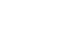 打狗钱包Logo
