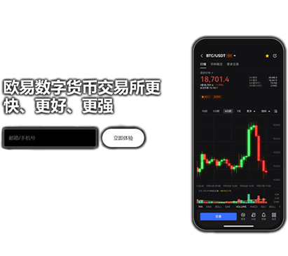 持仓监控界面